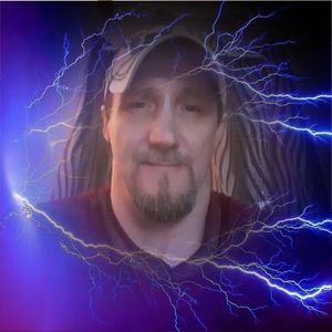 Meet your Posher, Keith